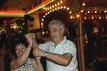 2005 06 24 gegene 352
